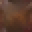 Brown Amber Stripped Wood icon