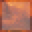 Brown Amber Trapdoor icon