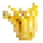 Buddhas Hand icon