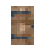 Buddhas Hand Door icon