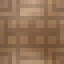 Buddhas Hand Planks icon