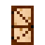 Bull Pine Door icon