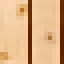 Bull Pine Fence Gate icon