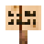 Bull Pine Sign icon