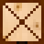 Bull Pine Trapdoor icon