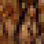 Bull Pine Wood icon