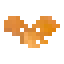 Butternut icon
