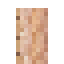 Butternut Door icon