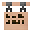 Butternut Hanging Sign icon