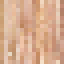 Butternut Pressure Plate icon