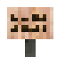 Butternut Sign icon