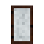 Cacao Door icon