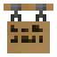 Cacao Hanging Sign icon