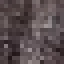 Cacao Log icon