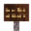 Cacao Sign icon