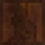 Cacao Slab icon