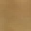Cacao Stripped Log icon