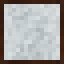 Cacao Trapdoor icon