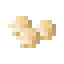 Candlenut icon