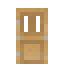 Candlenut Door icon