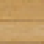 Candlenut Planks icon