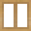 Candlenut Trapdoor icon