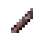 Carob icon