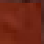 Carob Button icon