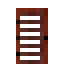 Carob Door icon