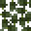 Carob Leaves icon