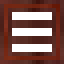 Carob Trapdoor icon