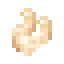 Cashew icon
