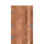Cashew Door icon