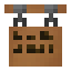 Cashew Hanging Sign icon