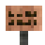 Cashew Sign icon