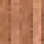 Cashew Slab icon