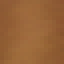 Cashew Stripped Log icon