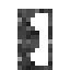 Cave Dweller Door icon
