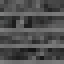Cave Dweller Fence icon