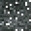 Cave Dweller Leaves icon