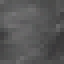 Cave Dweller Stripped Log icon