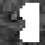 Cave Dweller Trapdoor icon