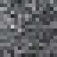 Cave Dweller Wood icon