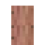 Cedar Door icon