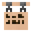 Cedar Hanging Sign icon
