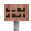 Cedar Sign icon