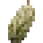 Cempedak icon