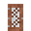 Cempedak Door icon