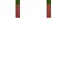 Cempedak Fruiting Leaves icon