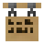 Cempedak Hanging Sign icon